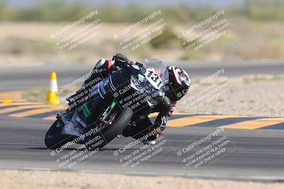 media/Oct-08-2023-CVMA (Sun) [[dbfe88ae3c]]/Race 11 500 Supersport-350 Supersport/